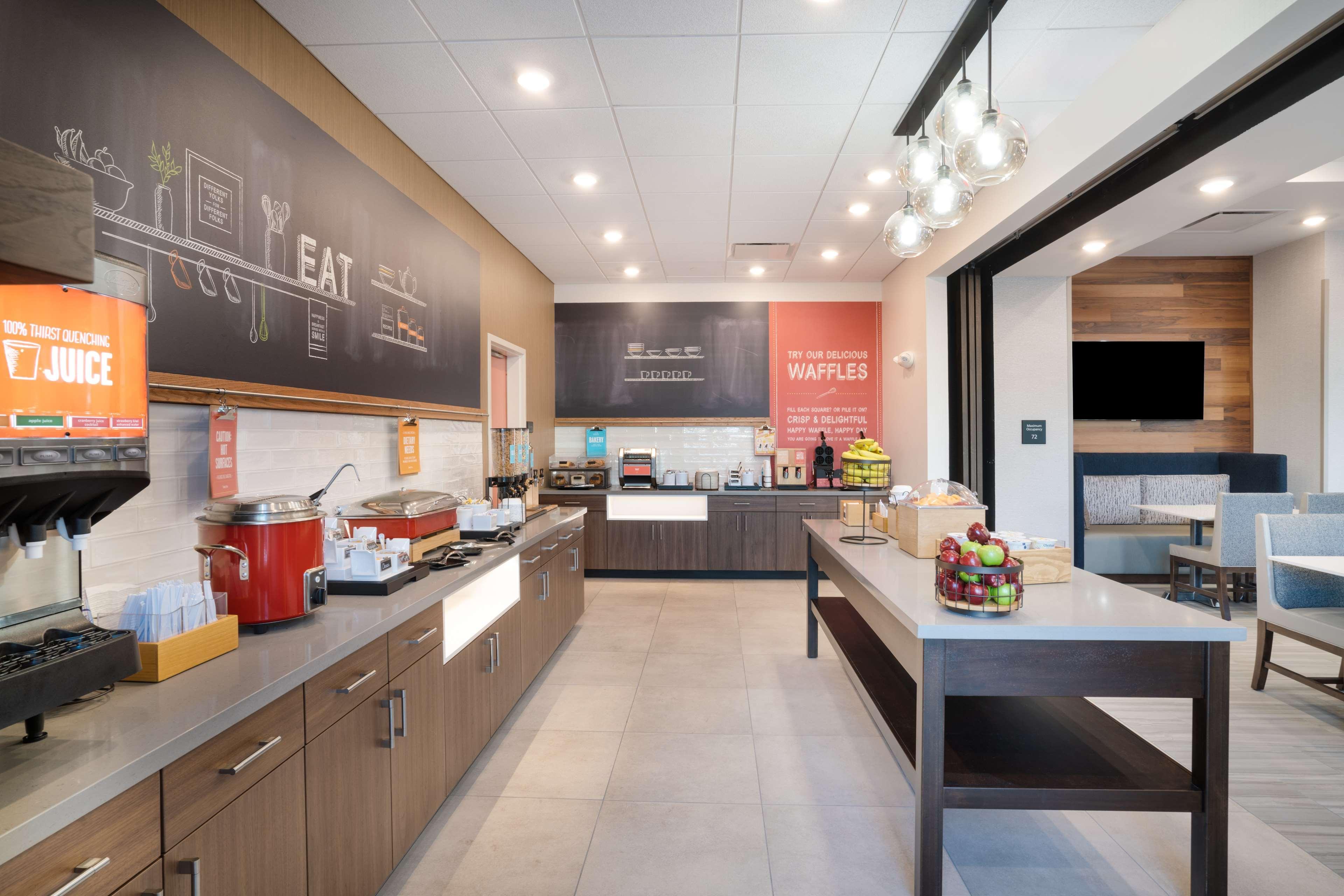 Hampton Inn Greer Greenville, Sc Exterior photo