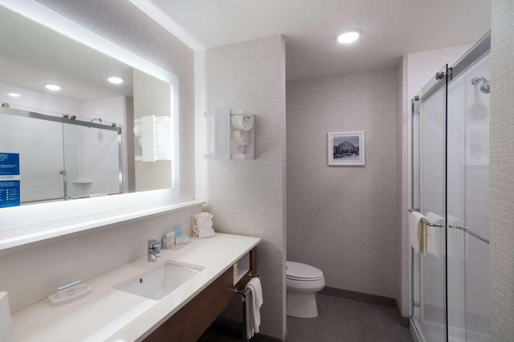 Hampton Inn Greer Greenville, Sc Exterior photo